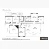 17 Fulton Street, Colac, Vic 3250-Floorplan