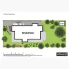 17 Fulton Street, Colac, Vic 3250-Floorplan