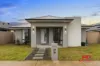 17 Furioso Green, Baldivis, WA 6171