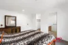 17 Furioso Green, Baldivis, WA 6171-Image