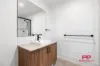 17 Furioso Green, Baldivis, WA 6171-Image