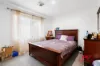 17 Furioso Green, Baldivis, WA 6171-Image