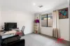 17 Furioso Green, Baldivis, WA 6171-Image