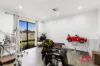 17 Furioso Green, Baldivis, WA 6171-Image