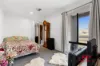 17 Furioso Green, Baldivis, WA 6171-Image