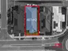 17 Furioso Green, Baldivis, WA 6171-Image