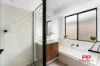 17 Furioso Green, Baldivis, WA 6171-Image