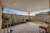 17 Furioso Green, Baldivis, WA 6171-Image