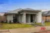 17 Furioso Green, Baldivis, WA 6171-Image