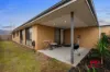 17 Furioso Green, Baldivis, WA 6171-Image