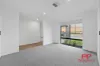 17 Furioso Green, Baldivis, WA 6171-Image