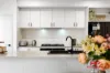 17 Furioso Green, Baldivis, WA 6171-Image