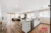 17 Furioso Green, Baldivis, WA 6171-Image