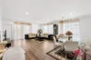 17 Furioso Green, Baldivis, WA 6171-Image