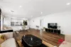 17 Furioso Green, Baldivis, WA 6171-Image