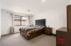 17 Furioso Green, Baldivis, WA 6171-Image