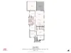 17 Furioso Green, Baldivis, WA 6171-Floorplan