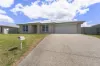 17 Furness Court, Kearneys Spring, Qld 4350