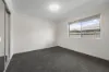 17 Furness Court, Kearneys Spring, Qld 4350-Image