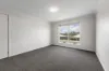 17 Furness Court, Kearneys Spring, Qld 4350-Image