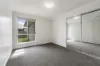 17 Furness Court, Kearneys Spring, Qld 4350-Image