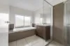 17 Furness Court, Kearneys Spring, Qld 4350-Image