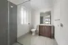 17 Furness Court, Kearneys Spring, Qld 4350-Image