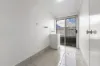 17 Furness Court, Kearneys Spring, Qld 4350-Image