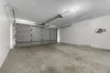 17 Furness Court, Kearneys Spring, Qld 4350-Image