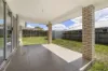 17 Furness Court, Kearneys Spring, Qld 4350-Image