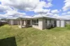 17 Furness Court, Kearneys Spring, Qld 4350-Image