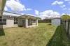 17 Furness Court, Kearneys Spring, Qld 4350-Image