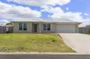 17 Furness Court, Kearneys Spring, Qld 4350-Image