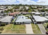 17 Furness Court, Kearneys Spring, Qld 4350-Image