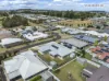 17 Furness Court, Kearneys Spring, Qld 4350-Image