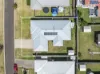 17 Furness Court, Kearneys Spring, Qld 4350-Image