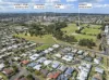17 Furness Court, Kearneys Spring, Qld 4350-Image