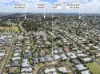 17 Furness Court, Kearneys Spring, Qld 4350-Image