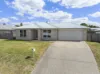 17 Furness Court, Kearneys Spring, Qld 4350-Image