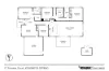 17 Furness Court, Kearneys Spring, Qld 4350-Image