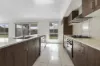 17 Furness Court, Kearneys Spring, Qld 4350-Image
