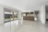17 Furness Court, Kearneys Spring, Qld 4350-Image