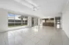 17 Furness Court, Kearneys Spring, Qld 4350-Image