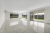 17 Furness Court, Kearneys Spring, Qld 4350-Image