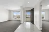 17 Furness Court, Kearneys Spring, Qld 4350-Image