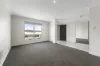 17 Furness Court, Kearneys Spring, Qld 4350-Image