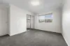17 Furness Court, Kearneys Spring, Qld 4350-Image