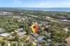 17 Furphy Place, West Busselton, WA 6280
