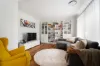 17 Furphy Place, West Busselton, WA 6280-Image