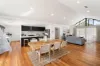 17 Furphy Place, West Busselton, WA 6280-Image